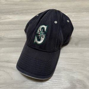 🔥SALE🔥 Seattle Mariners Hat